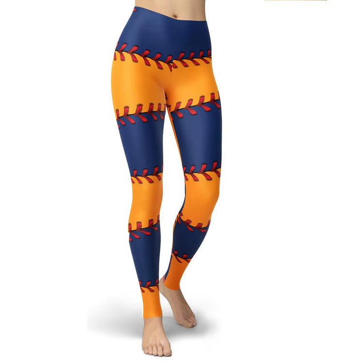 Ropa deportiva JORX MOTUS para mujer
