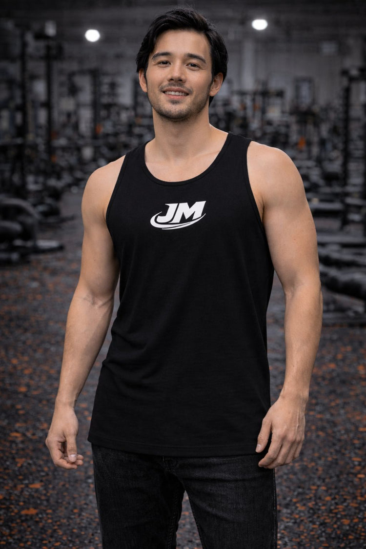 Ropa de entrenamiento JORX MOTUS para hombre