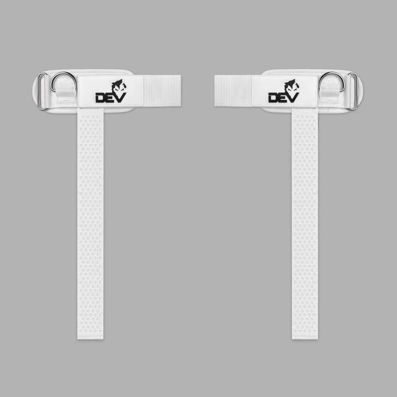 NEW EKKO Lifting Straps