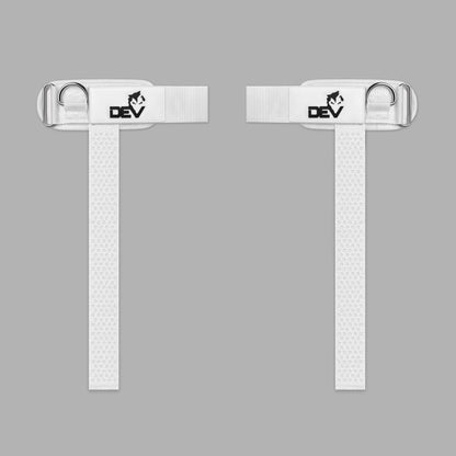 NEW EKKO Lifting Straps