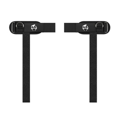 NEW EKKO Lifting Straps