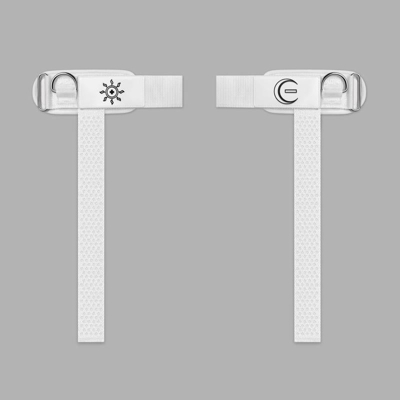 NEW EKKO Lifting Straps