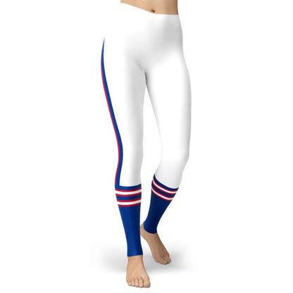 Black Design Skinny Striped Printed Sport Women Leggings Tight Push up Pants Femme Fitness Hiking High Waist Gym Leggins Clothes
