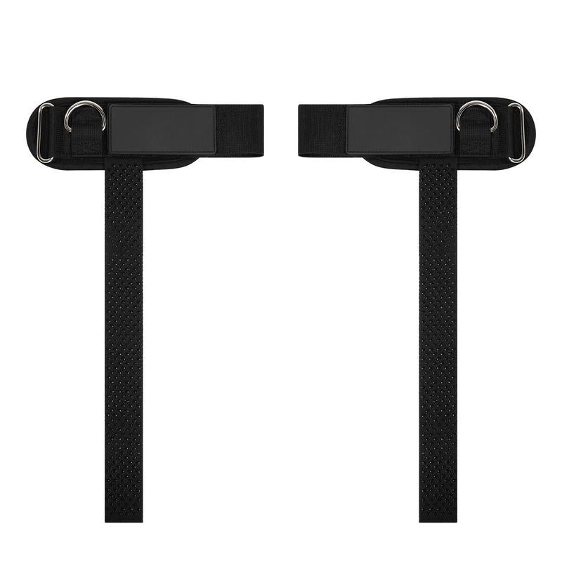 NEW EKKO Lifting Straps