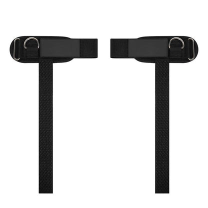NEW EKKO Lifting Straps