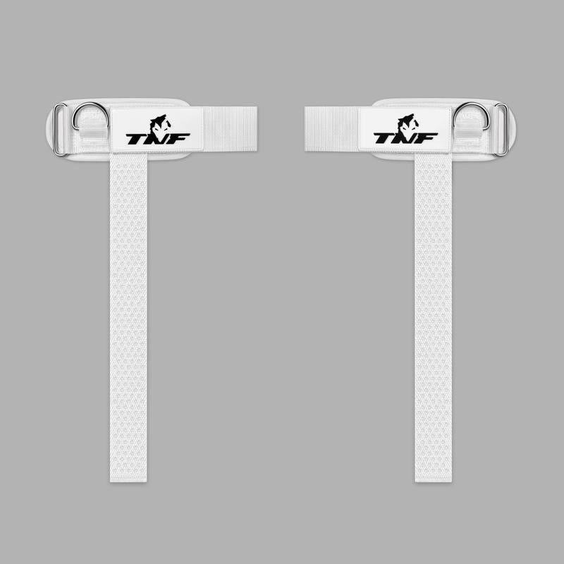 NEW EKKO Lifting Straps