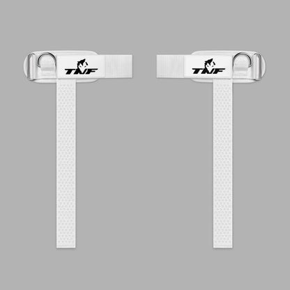 NEW EKKO Lifting Straps