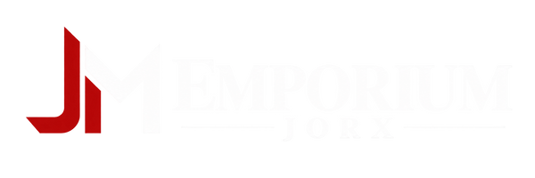 EMPORIUM JORX