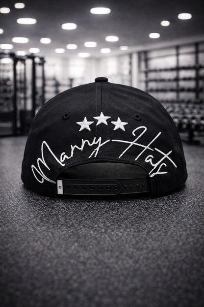 GORRA JORX MOTUS · LIBERTAD