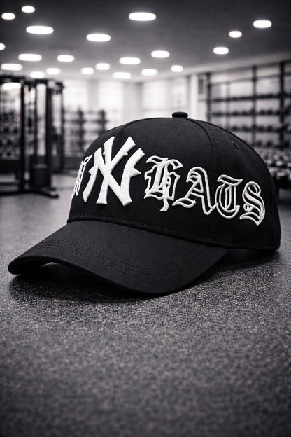 GORRA JORX MOTUS · LIBERTAD