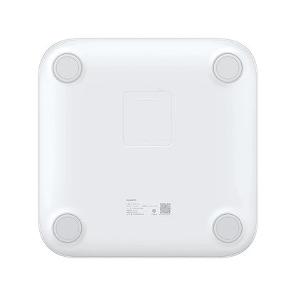 Body Fat Scale 3 Original Authentic Wifi Home Precision Intelligent Electronic Fat Measurement Bluetooth WIFI Connect