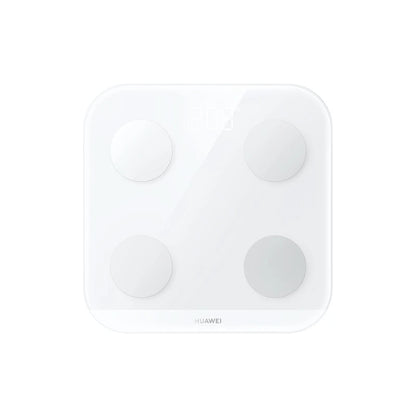 Body Fat Scale 3 Original Authentic Wifi Home Precision Intelligent Electronic Fat Measurement Bluetooth WIFI Connect