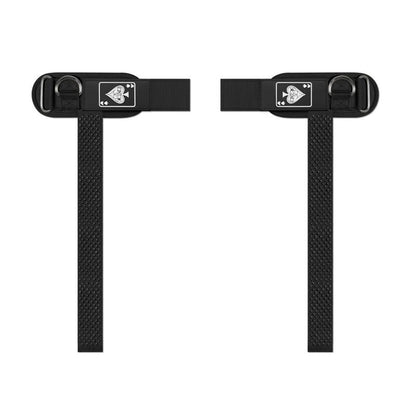 NEW EKKO Lifting Straps