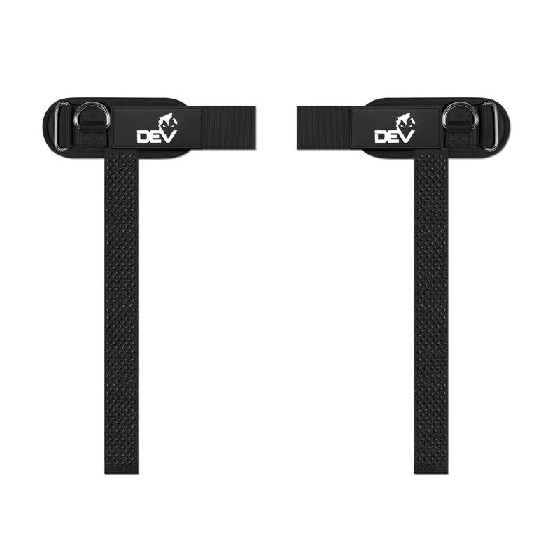 NEW EKKO Lifting Straps
