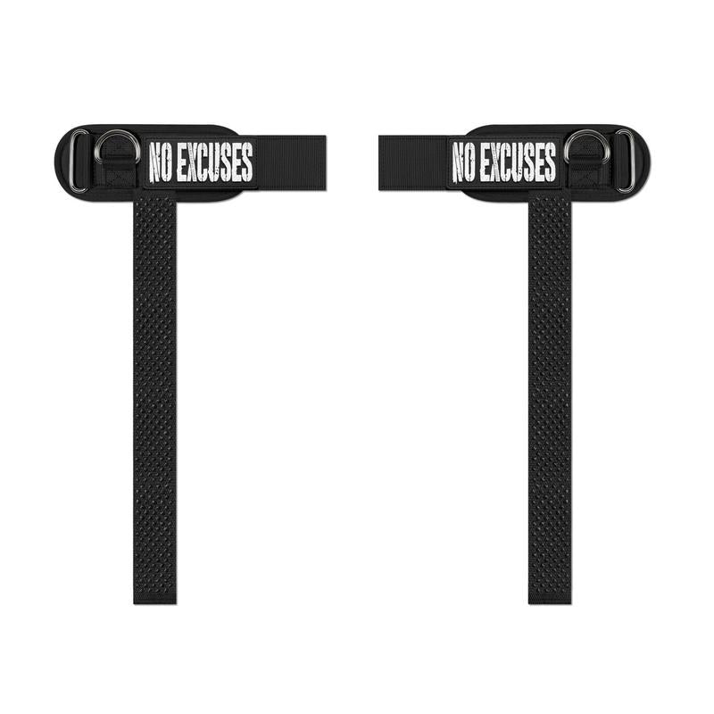 NEW EKKO Lifting Straps